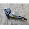 Recambio de potenciometro pedal para opel astra k lim. 5türig 1.0 12v referencia OEM IAM 13373776 13373776 