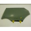 Recambio de cristal puerta trasero izquierdo para renault kadjar 1.2 tce energy referencia OEM IAM 823016746R  