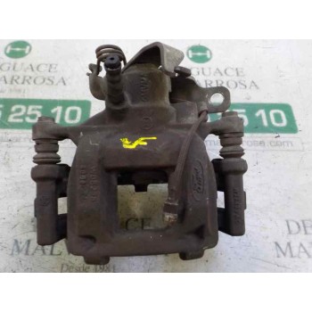 PINZA FRENO TRASERA DERECHA 1843318 