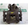 Recambio de pinza freno trasera derecha para ford transit kastenwagen (ttg) 2.2 tdci cat referencia OEM IAM 1843318  