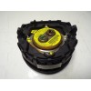 Recambio de airbag delantero izquierdo para bmw serie 3 cabrio (e93) 320i referencia OEM IAM 32306884672 ZDAU15302449 
