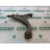 Recambio de brazo suspension inferior delantero izquierdo para hyundai i30cw classic referencia OEM IAM 545002R000  