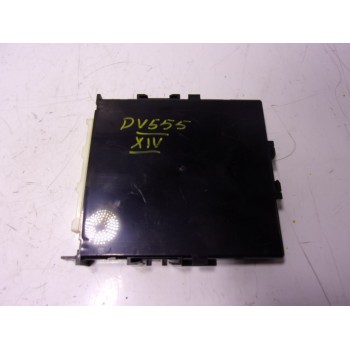 MODULO ELECTRONICO 899H0K0031 62B639000 