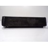 Recambio de intercooler para land rover range rover sport 2.7 td v6 cat referencia OEM IAM PML500031 PML500031 