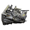 Recambio de caja cambios para nissan juke (f15) acenta referencia OEM IAM 32010BV80A TL4143 