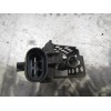 Recambio de resistencia calefaccion para opel astra g berlina comfort referencia OEM IAM   