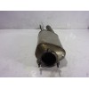 Recambio de catalizador para volvo v40 cross country 2.0 diesel cat referencia OEM IAM 36011586 31480555 