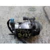 Recambio de faro antiniebla izquierdo para chevrolet epica 2.0 diesel cat referencia OEM IAM 96644865  