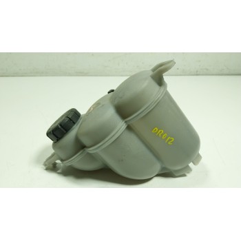 DEPOSITO EXPANSION A2065003400 A2065003400 