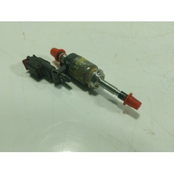 INYECTOR 04E906036AD 04E906036AD 