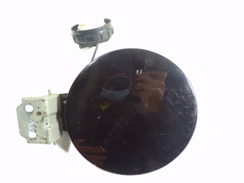 Recambio de tapa combustible para ssangyong rodius 2.2 td cat referencia OEM IAM   