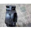 Recambio de potenciometro pedal para opel astra k lim. 5türig 1.0 12v referencia OEM IAM 13373776 13373776 