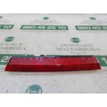 PILOTO TRASERO CENTRAL 8157012450 