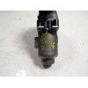 Recambio de motor elevalunas delantero izquierdo para kia niro concept referencia OEM IAM 82450G5010 82450G5010 
