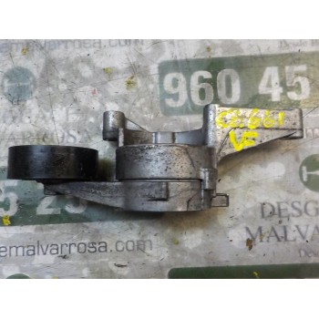 TENSOR CORREA AUXILIAR 03G903315C 