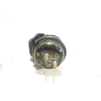 SOPORTE MOTOR DERECHO 1161080K01 