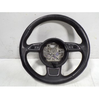 VOLANTE 4G0419091BD1KT 