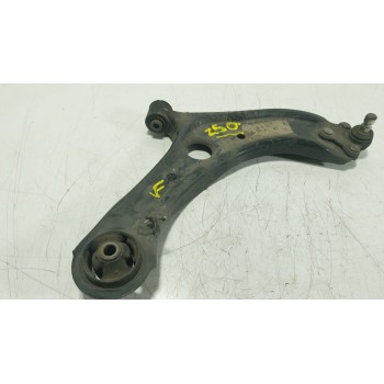 BRAZO SUSPENSION INFERIOR DELANTERO DERECHO 54501F1000 