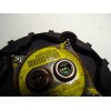 Recambio de airbag delantero izquierdo para bmw serie 3 cabrio (e93) 320i referencia OEM IAM 32306884672 ZDAU15302449 