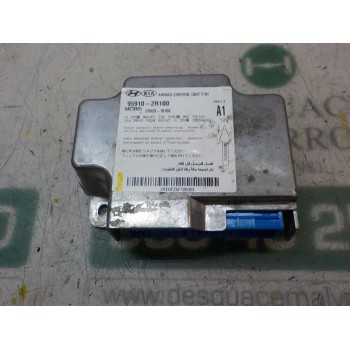 CENTRALITA AIRBAG 959102R100 959102R100 2R95910100