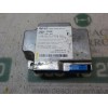 Recambio de centralita airbag para hyundai i30cw classic referencia OEM IAM 959102R100 959102R100 2R95910100