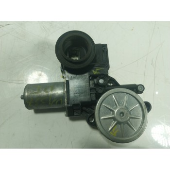MOTOR ELEVALUNAS DELANTERO IZQUIERDO 857200K190 857200K190 