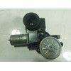 Recambio de motor elevalunas delantero izquierdo para toyota hilux referencia OEM IAM 857200K190 857200K190 