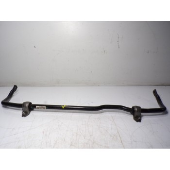 BARRA ESTABILIZADORA DELANTERA 5Q0411303AB 5Q0411303AB 