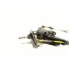 Recambio de palanca cambio para ford focus lim. (cb8) 1.6 tdci cat referencia OEM IAM 1859049  