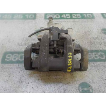 PINZA FRENO TRASERA DERECHA A1644235398 