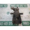 Recambio de pinza freno trasera derecha para renault megane iii berlina 5 p business referencia OEM IAM 440018805R  