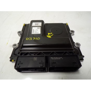 CENTRALITA MOTOR UCE 36012817 32213774 