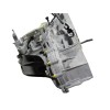 Recambio de caja cambios para nissan juke (f15) acenta referencia OEM IAM 32010BV80A TL4143 