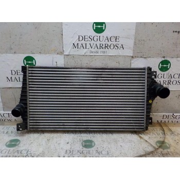 INTERCOOLER 96838856 