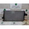Recambio de intercooler para chevrolet epica 2.0 diesel cat referencia OEM IAM 96838856  