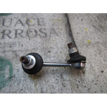 TIRANTE TRASERO IZQUIERDO MN184194 