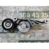 Recambio de tensor correa auxiliar para seat leon (1p1) 1.9 tdi referencia OEM IAM 03G903315C  