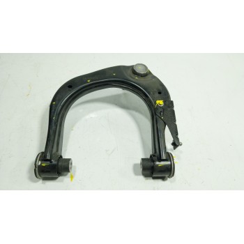 BRAZO SUSPENSION SUPERIOR DELANTERO DERECHO 2HJ407164 MB3C3084B3A 