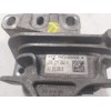 Recambio de soporte motor derecho para seat arona (kj7, kjp) 1.0 tsi referencia OEM IAM 2Q0199262AT 2Q0199262K 