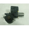 Recambio de motor elevalunas delantero izquierdo para toyota hilux referencia OEM IAM 857200K190 857200K190 