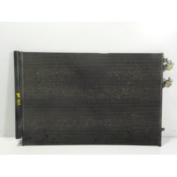 CONDENSADOR AIRE ACONDICIONADO 2N0820411 2N0820411 