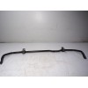 Recambio de barra estabilizadora delantera para volkswagen t-roc 1.5 16v tsi act referencia OEM IAM 5Q0411303AB 5Q0411303AB 
