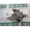 Recambio de pinza freno trasera derecha para renault megane iii berlina 5 p business referencia OEM IAM 440018805R  