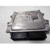 Recambio de centralita motor uce para volvo v40 cross country 2.0 diesel cat referencia OEM IAM 36012817 32213774 