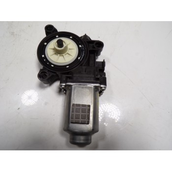 MOTOR ELEVALUNAS TRASERO DERECHO 83460G5000 83460G5000 