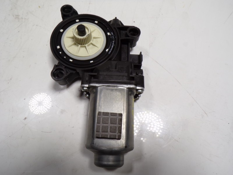 Recambio de motor elevalunas trasero derecho para kia niro concept referencia OEM IAM 83460G5000 83460G5000 