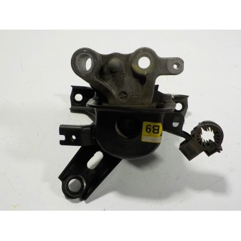 SOPORTE MOTOR DERECHO 123050T160 