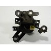 Recambio de soporte motor derecho para toyota auris touring sports (e18) hybrid active referencia OEM IAM 123050T160  
