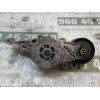 Recambio de tensor correa auxiliar para seat leon (1p1) 1.9 tdi referencia OEM IAM 03G903315C  