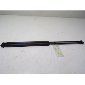 AMORTIGUADORES MALETERO / PORTON 51247129215 8045YH0220N 